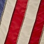 The Delta Variant Pushes a Broken Country Closer to the Edge