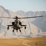 America's Leaders Can Help Save a Declining Country by Coming Clean on Afghanistan