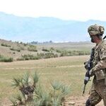 Who's Really to Blame for Afghanistan?