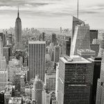 How Wall Street Still Owns Washington, Even with the Socialists in Charge