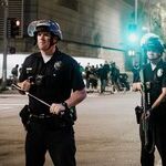 Regular Americans Are Not Going to Fall for the Left's Cynical Politics of Racial Division