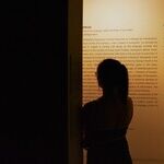 Conservatives Should Start Paying Attention to Language