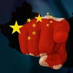 Pause Before You Give Congress Credit for Trying to Stop Slave Labor in China