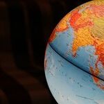 Unwinding America's Catastrophic China Mistakes