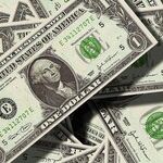 Is It Too Much to Ask Congressmen to Stop Day Trading?