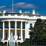Between Afghanistan and Immigration, Have We Ever Had a Less Competent President?