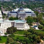 The American People Are Rejecting a President Too Weak to Take On the Radicals in His Own Party