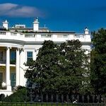How a Broken Country Can Get Back on Track -- Post-Election Edition