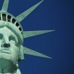 Are Republicans a Bunch of Racists?