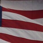 Avoiding the Approaching American Catastrophe