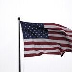 The Democratic Party Is Cracking Up, but Republicans Seem Incapable of Taking Advantage