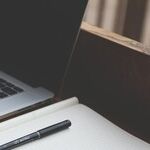 A Broken Country Buries a Broken Laptop