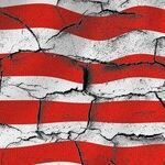 The First Step to Pulling America Out of Its Tailspin