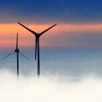 America's Dumb Energy Debates