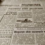 The Misinformation Police Are Coming for You