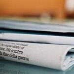 The Media Has Tried and Failed to Sell the Left's Crazy Agenda