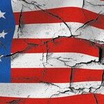 America's Leaders Need to Step Up Before It's Too Late