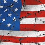 It's All About the Midterms