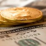 What's Driving Speech Codes and Bank Failures -- It's All the Same Problem