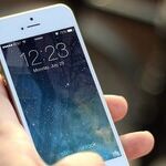 It's Time To Put Away Our Phones