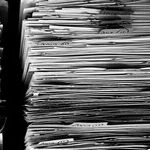 What's Really Going On With the Phony Trump/Biden Document Scandal