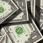 The Truth About the Debt Limit Fight