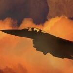 How to End the Ukraine War