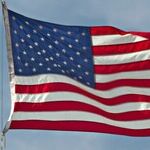 Dick Cheney Was a Great Boss