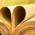 Feast on God's Word During Thanksgiving