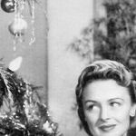 'Tis the Season for a Wonderful Life in Christ