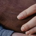 In Tough Times, We Must Care About Each Other