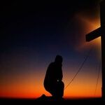 Overcoming an Identity Crisis