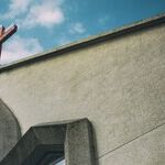 Gen Z Not Zealous About Religion