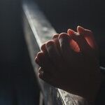 Why We Need to Get Back to Church