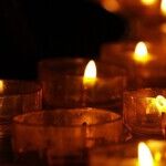 The Church Must Intervene During Our Country's Racial Unrest