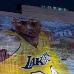 Life Is Like a Vapor: Make the Most of It Like Kobe