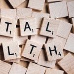 Iron Sharpens Iron: Fighting Against Boys' Mental Health Stigma