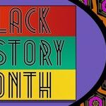 Black History Is American History
