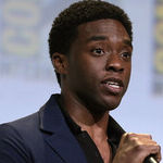 Chadwick Boseman and God's Perfect Gifts