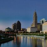 Caring for Columbus During COVID-19