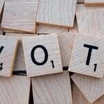 No Reason to Lose Faith While Voting This Year