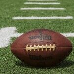 Dak Prescott, Keep the Faith. God's Got You!