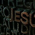 'Jesus 2020' Yard Signs Inspire Hope Amidst Contentious Upcoming Election