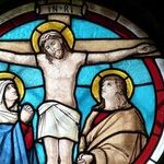 Arguing About Jesus' Race in Artistic Depictions Is Futile
