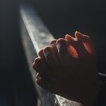 Jesus, Love and Social Justice