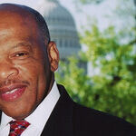 Remembering John Lewis and C.T. Vivian: Two of God's Greatest Civil Rights Generals