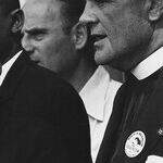 Our Nation's Urgent Moment