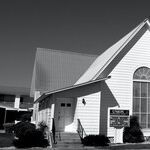 A Critical Moment for American Churches