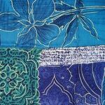 'Life Is a Tapestry'