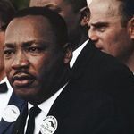 White Privilege: An Alternative Perspective, Part 2